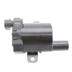 NGK Ignition Coil COP for Cadillac Chevy GMC Hummer (2000–2023)