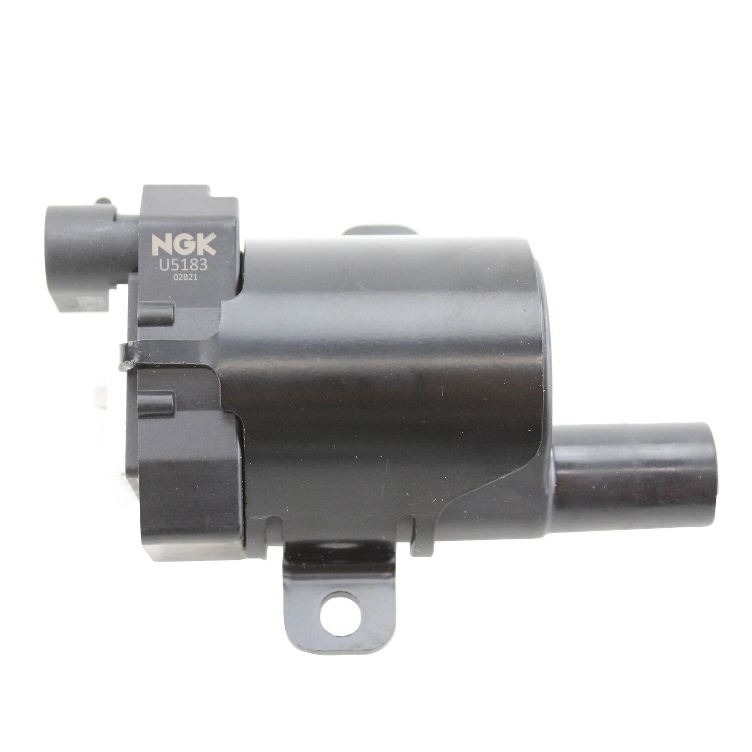 NGK Ignition Coil COP for Cadillac Chevy GMC Hummer (2000–2023)