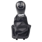 Gear Shift Knob Replacement for Skoda Octavia A5 and A6 (2004–2020)