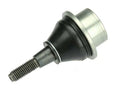 Ball Joint for Jaguar XF (2010–2011, 2013–2015) WZ326QC