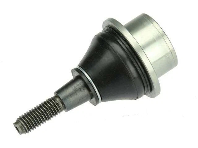 Ball Joint for Jaguar XF (2010–2011, 2013–2015) WZ326QC