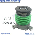 Clutch Slave Cylinder for Jeep Wrangler Cherokee Comanche Wagoneer (1987–1993)