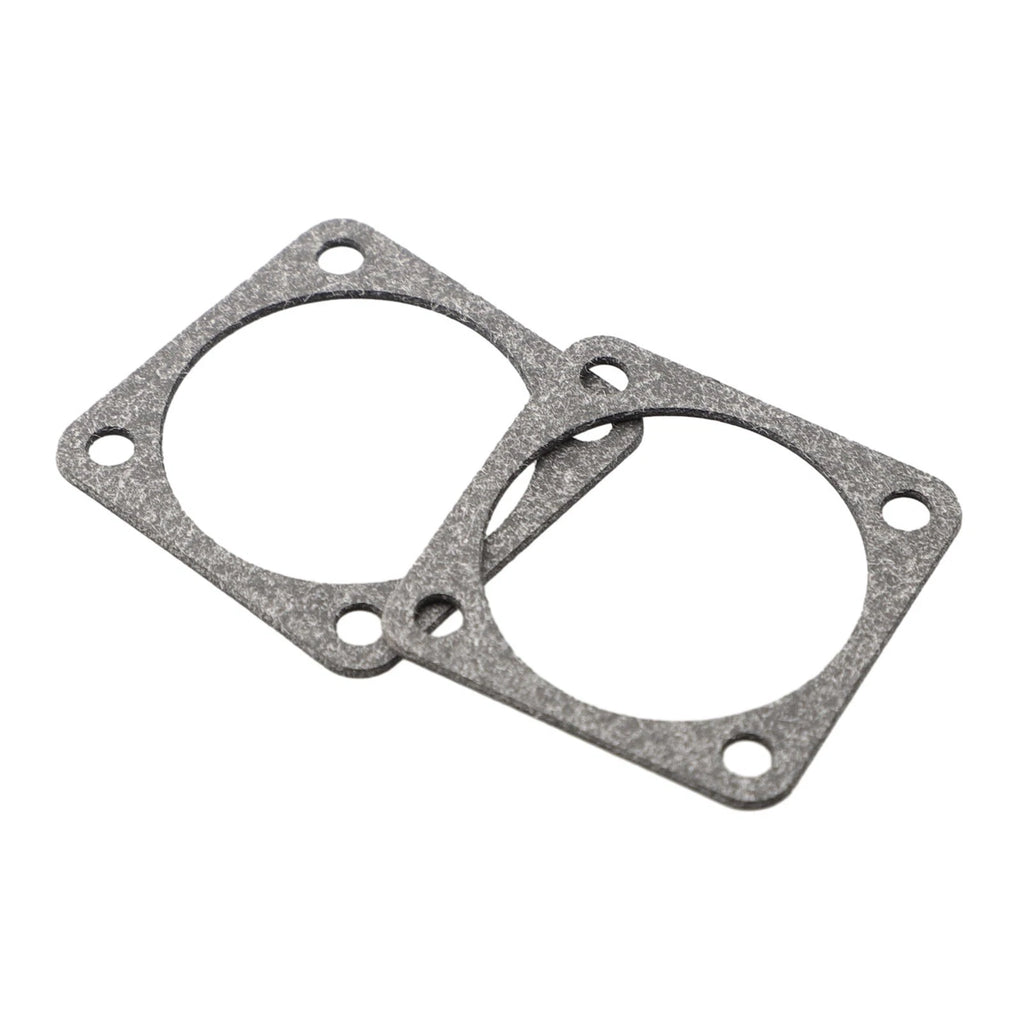 Carburetor Repair Kit for Homelite Trimmer Blower (RX-1)