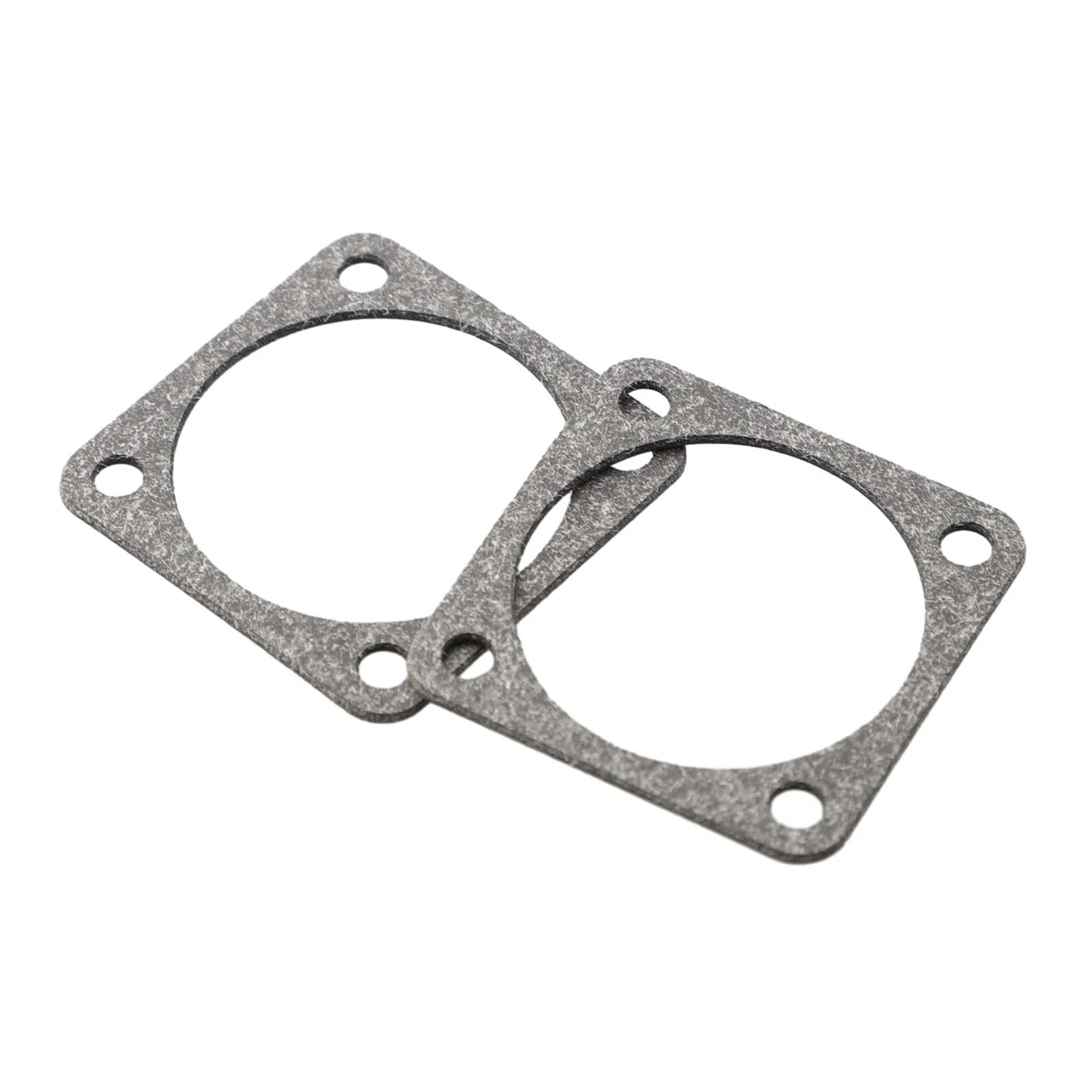 Carburetor Repair Kit for Homelite Trimmer Blower (RX-1)