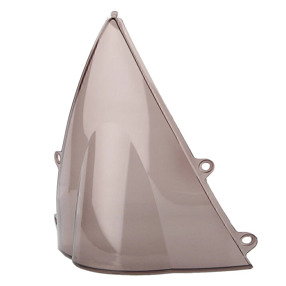 Windshield for Honda CBR1000RR (2012–2016)