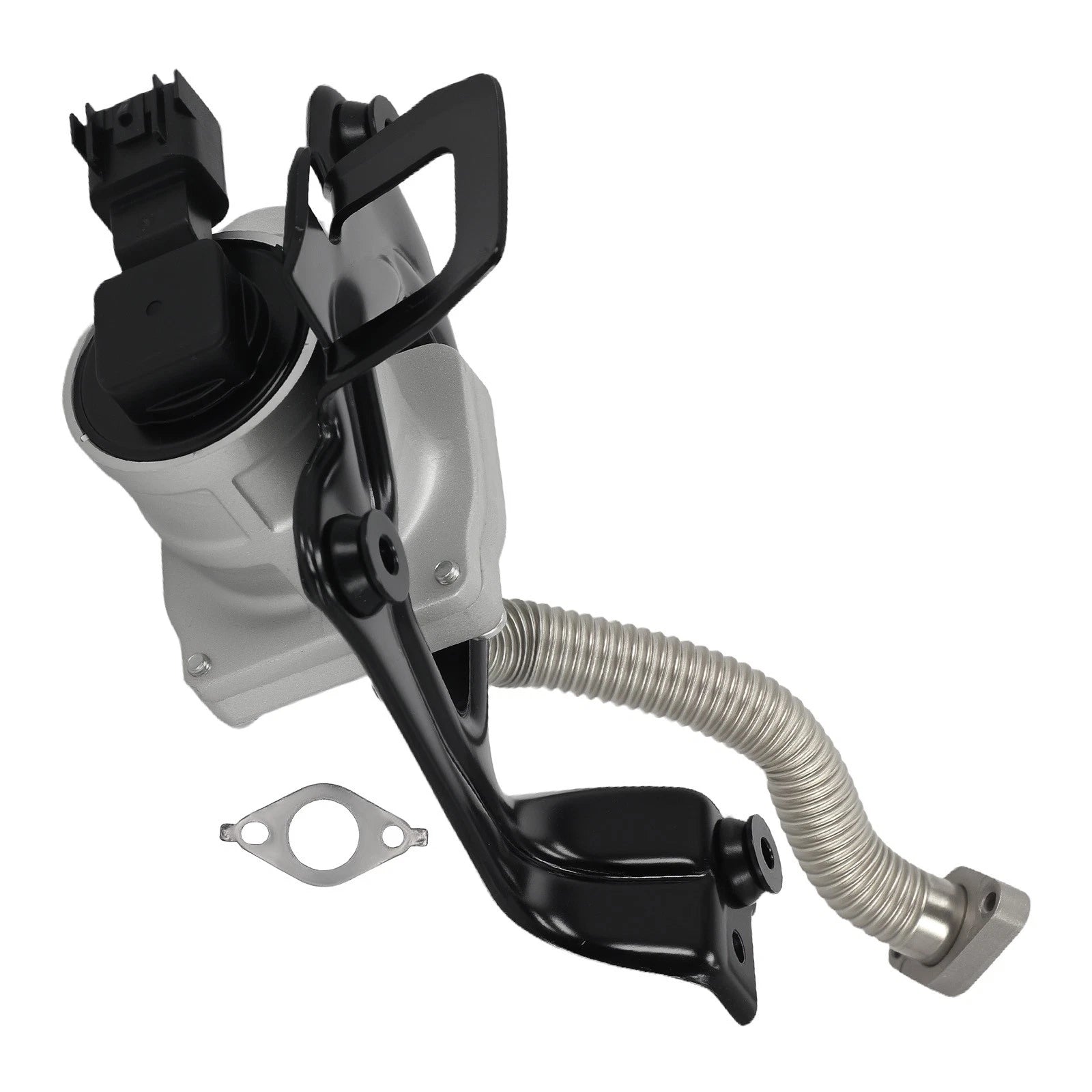 Secondary Air Injection Check Valve for Cadillac DTS Base 4.6L V8 (2006–2011)