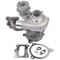 Turbocharger for Ford Fusion / Escape (2014–2020) L4 1.5L F1FZ6K682D F1FZ6K683D