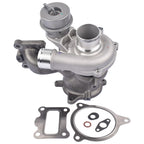 Turbocharger for Ford Fusion / Escape (2014–2020) L4 1.5L F1FZ6K682D F1FZ6K683D