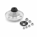 Suspension Strut Mount for BMW 540i, 528i, M5, 530i (1996–2003) 31352298912