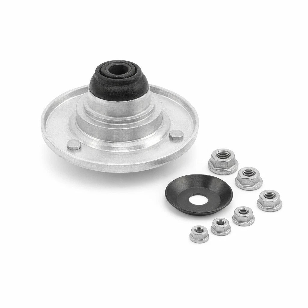 Suspension Strut Mount for BMW 540i, 528i, M5, 530i (1996–2003) 31352298912