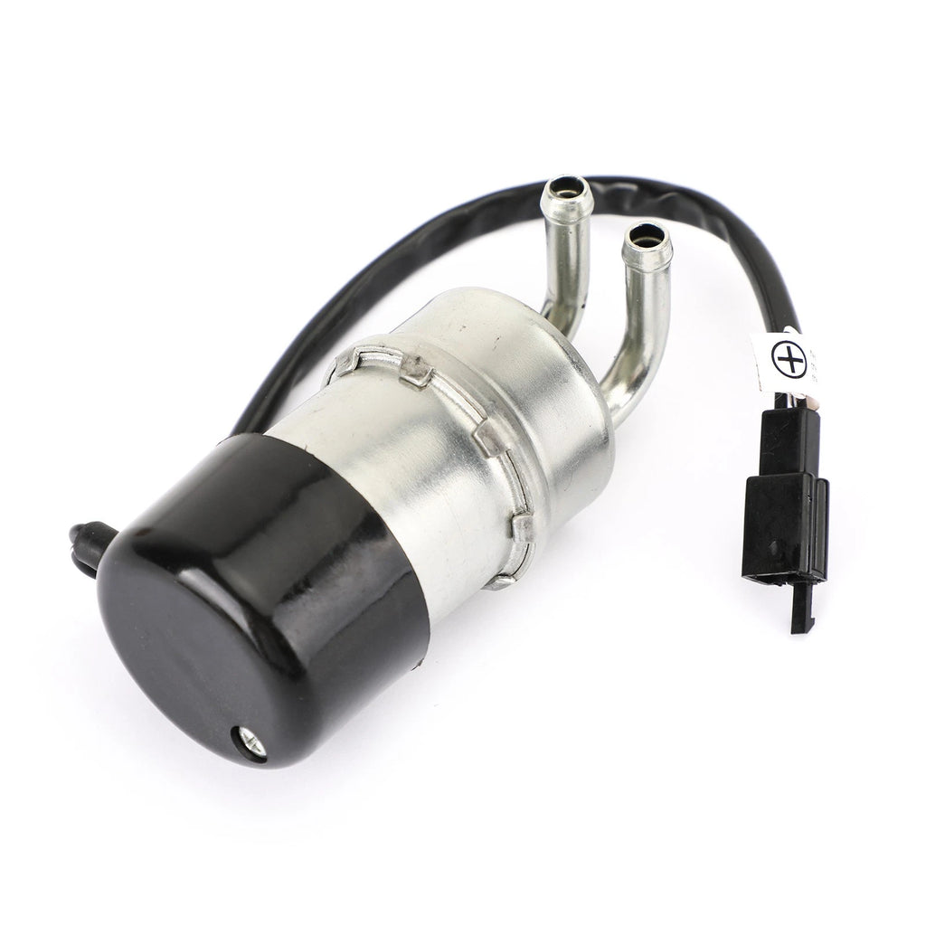 8mm Intank Fuel Pump for Honda VFR700 Interceptor (1986) REPLACES 16710-ML7-005