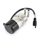8mm Intank Fuel Pump for Honda VFR700 Interceptor (1986) REPLACES 16710-ML7-005