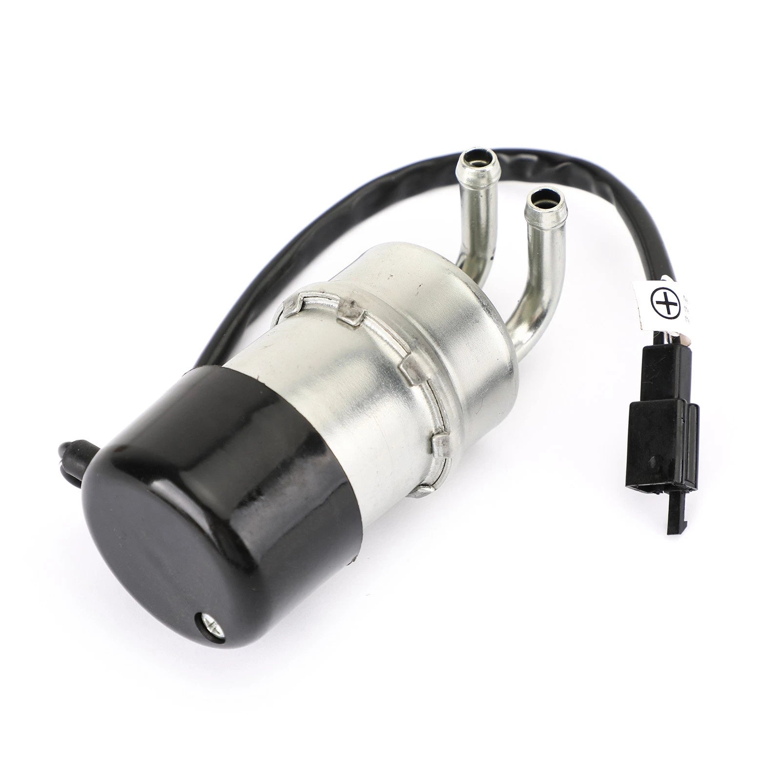 8mm Intank Fuel Pump for Honda VFR700 Interceptor (1986) REPLACES 16710-ML7-005