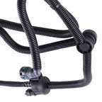 Vapor Canister Purge Valve for Ford Escape Lincoln MKC (2017–2019)