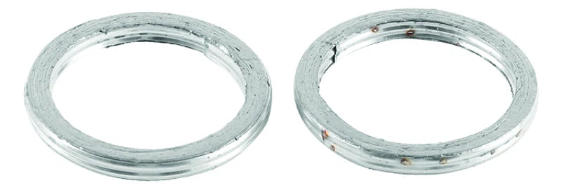 Exhaust Gasket Kit for Arctic Cat 650 V2 4x4 (2004–2006)