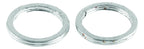 Exhaust Gasket Kit for Arctic Cat 650 V2 4x4 (2004–2006)