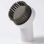 Brush Cleaning Accessories 32mm for