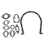 Gasket Set for Chevrolet C20 Silverado (1973–1987)
