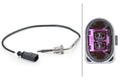Hella Exhaust Gas Temperature Sensor for (014494101)