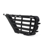 Front Lower Bumper Grille Insert for VW Touareg 2015-2017 Left