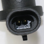 Crankshaft Position Sensors for Peterbilt 362 377 378 379 4800 4900