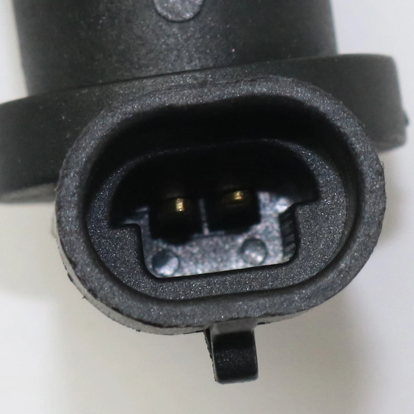Crankshaft Position Sensors for Peterbilt 362 377 378 379 4800 4900