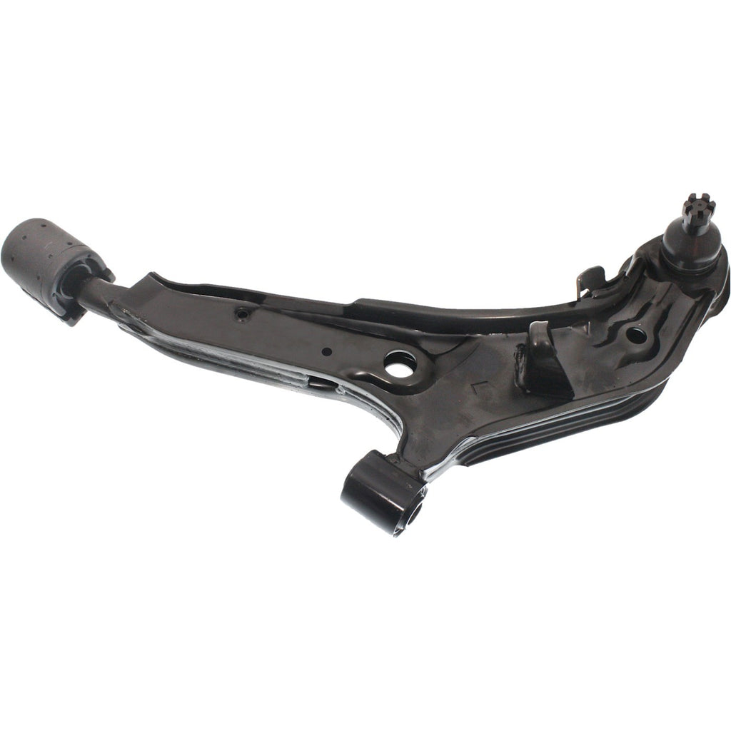 Control Arm for Nissan Maxima (1994–1999) Front Lower Left Driver Side