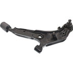 Control Arm for Nissan Maxima (1994–1999) Front Lower Left Driver Side