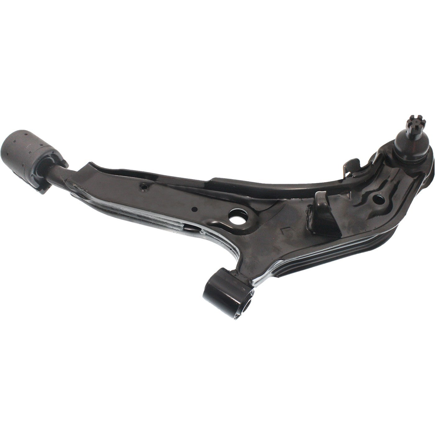 Control Arm for Nissan Maxima (1994–1999) Front Lower Left Driver Side