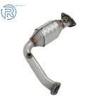 Catalytic Converter for Ford Focus (2000-2004)