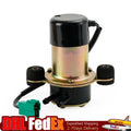 Fuel Pump 15100-85501 for Suzuki Carry Every (DB51T, DD51T, DC51T, DA51T, DA71V, DB71V)