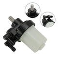 Fuel Filter for Tohatsu Nissan 80HP 40HP 25HP 50HP 60HP 70HP (3AD022300)