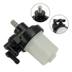 Fuel Filter for Tohatsu Nissan 80HP 40HP 25HP 50HP 60HP 70HP (3AD022300)