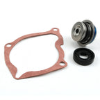 Water Pump Seal Kit for Polaris 500 Sportsman Scrambler Predator Ranger