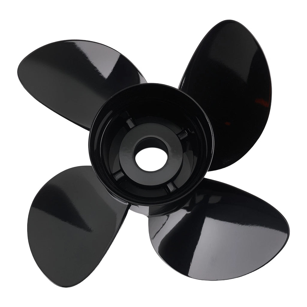 14x21 Marine Propeller for Mercury Outboard (135-300HP)
