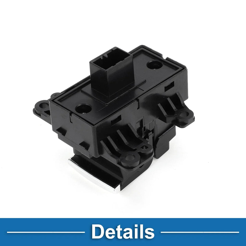 Brake Button Parking Switch for Honda Avancier (2019-2020)