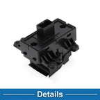 Brake Button Parking Switch for Honda Avancier (2019-2020)