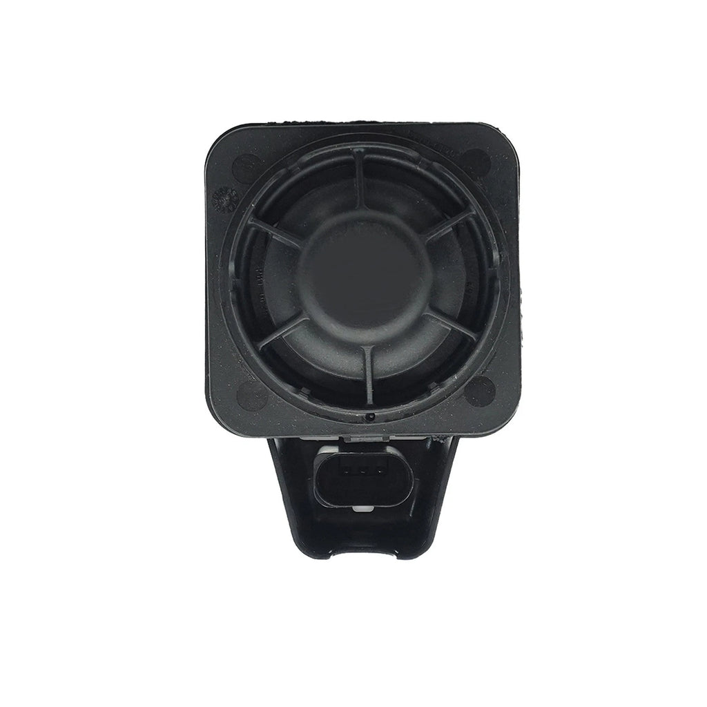 Security Alarm Siren for Volkswagen Golf 7, Passat B8, Tiguan (2013–2021)
