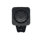 Security Alarm Siren for Volkswagen Golf 7, Passat B8, Tiguan (2013–2021)