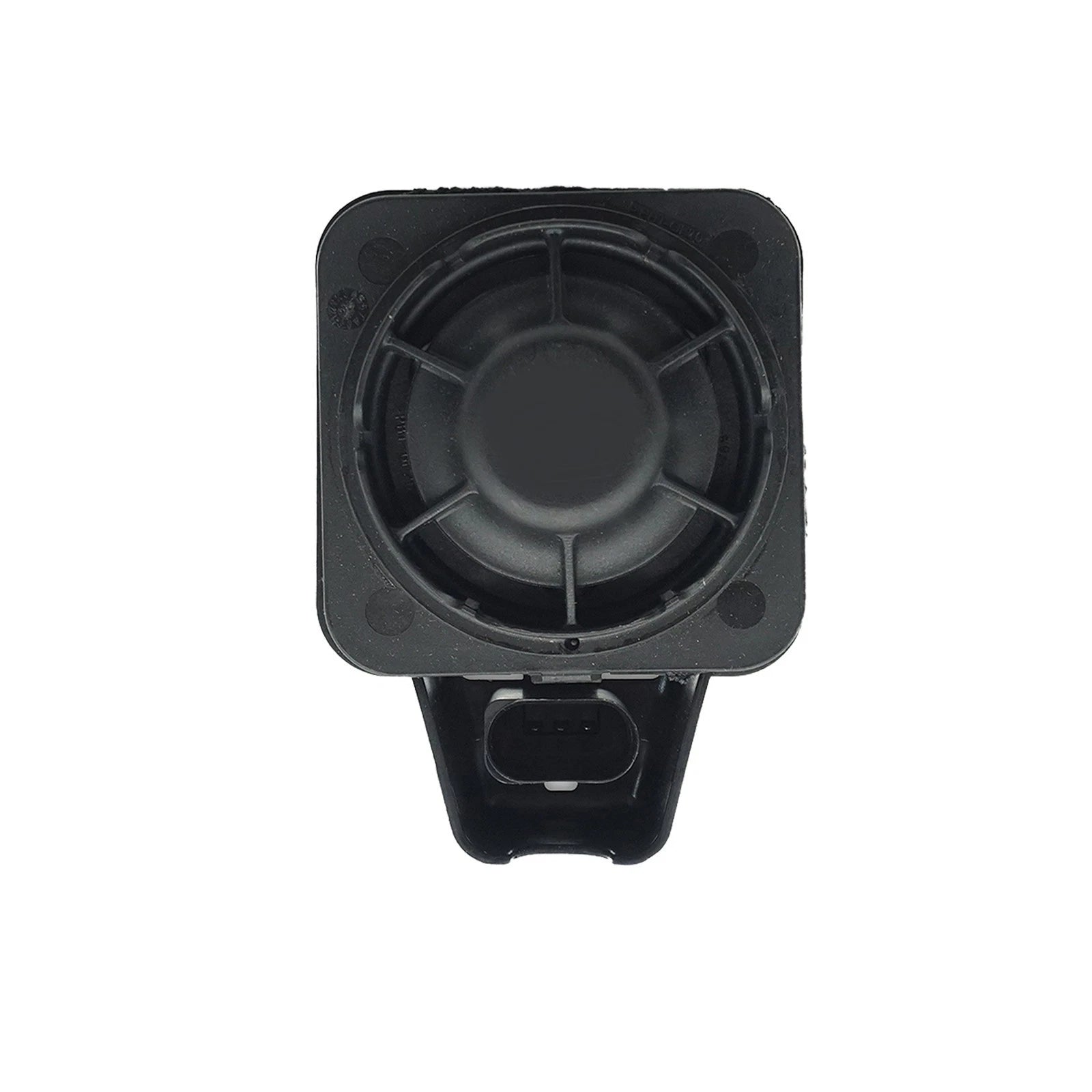 Security Alarm Siren for Volkswagen Golf 7, Passat B8, Tiguan (2013–2021)