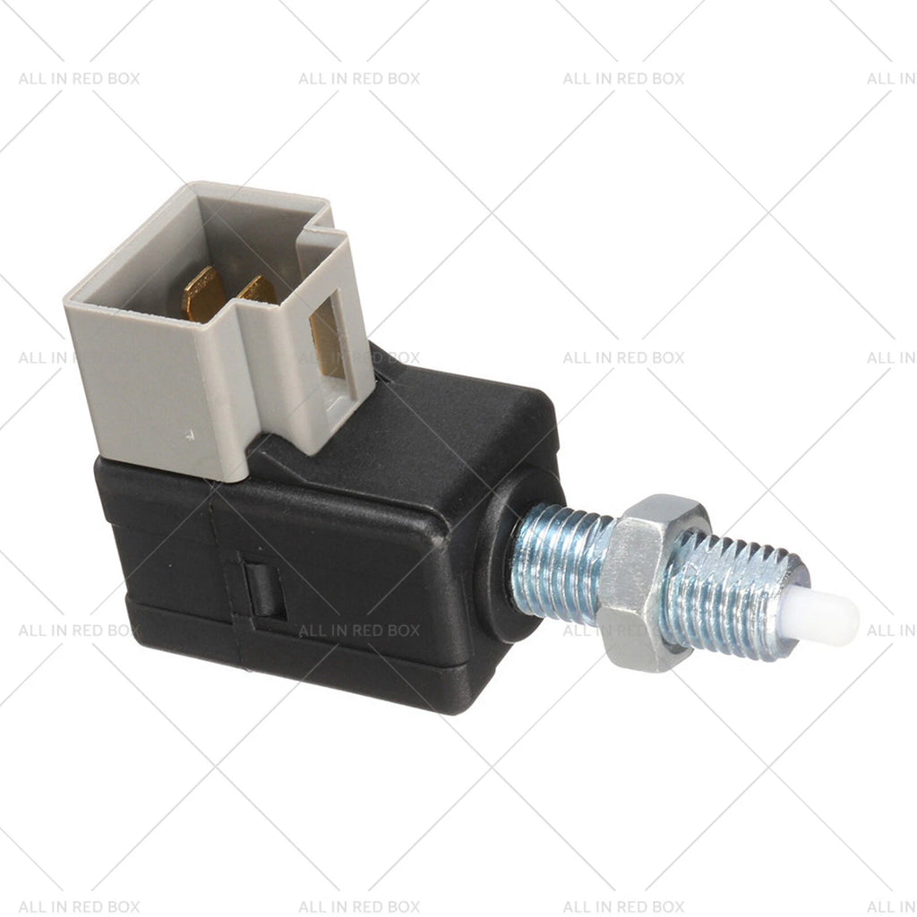 Brake Stop Light Switch for Hyundai Accent Santa Fe Kia Soul (1998–2021)
