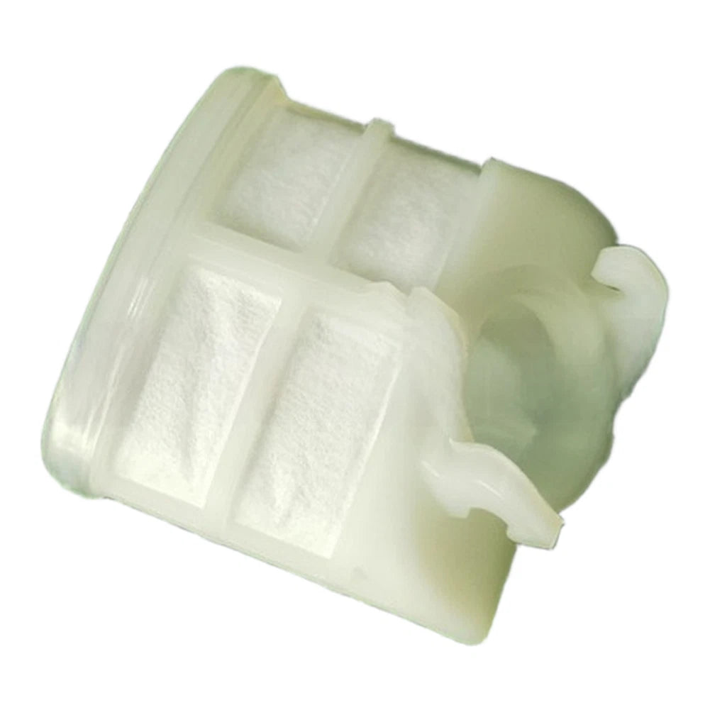 Engine Air Filter for Aike CS 352ES, 351S Chainsaw (Compatible)
