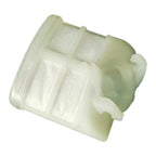Engine Air Filter for Aike CS 352ES, 351S Chainsaw (Compatible)