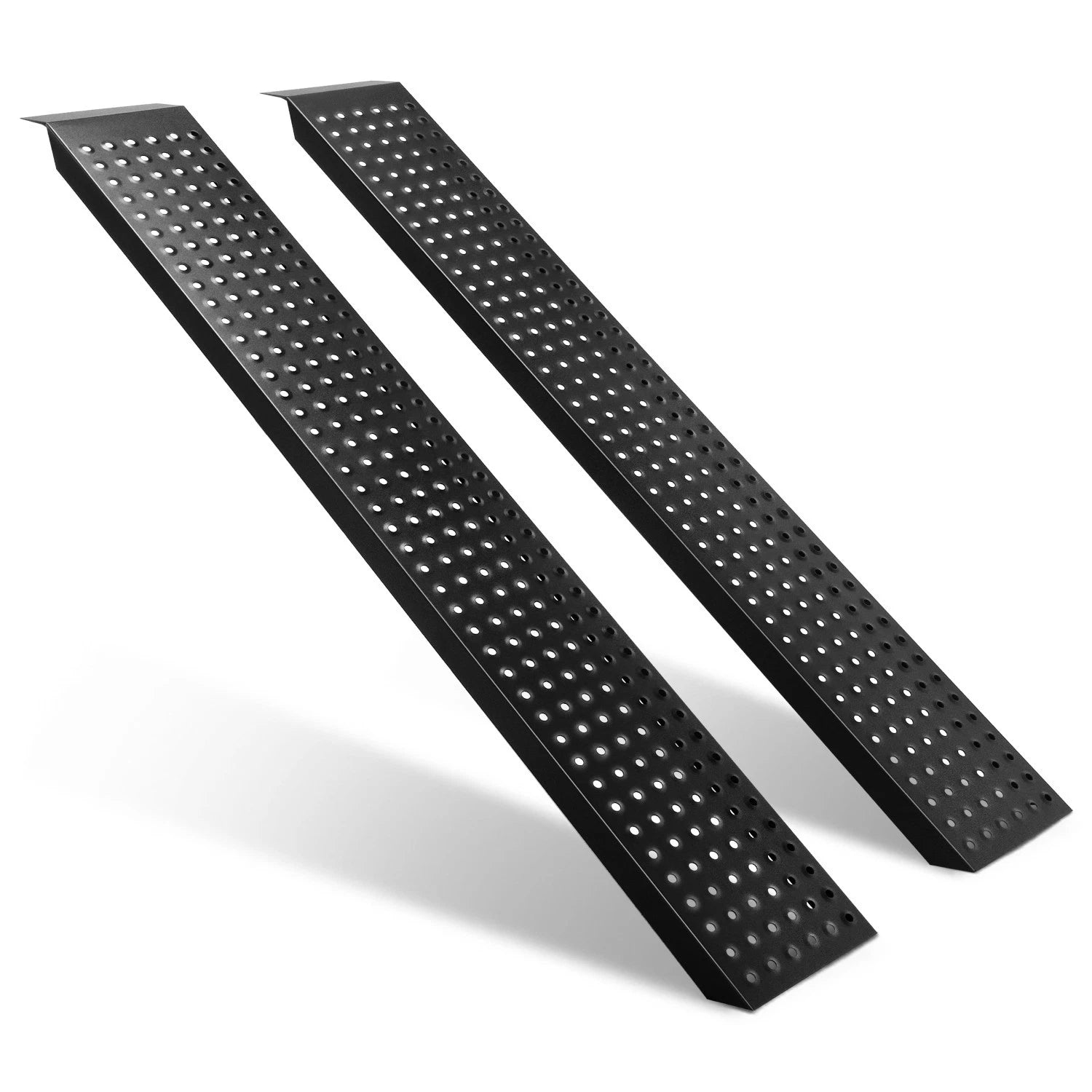 Loading Ramp for Extended Headboard (63" L x 8.86" W x 7.57" H)