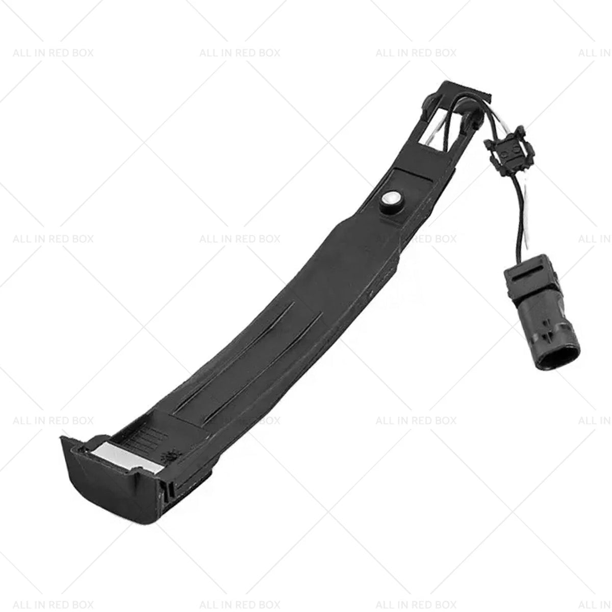 Door Handle Touch Sensor for Audi A4 A5 A6 A7 RS6 RS7 (2008–2018)