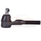 7-Piece Suspension Kit for Jeep Wrangler (1997-2006)