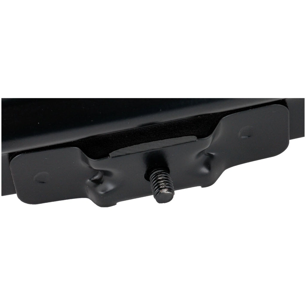 Fuel Tank Strap for Honda Pilot (2009–2015)