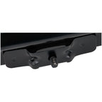 Fuel Tank Strap for Honda Pilot (2009–2015)