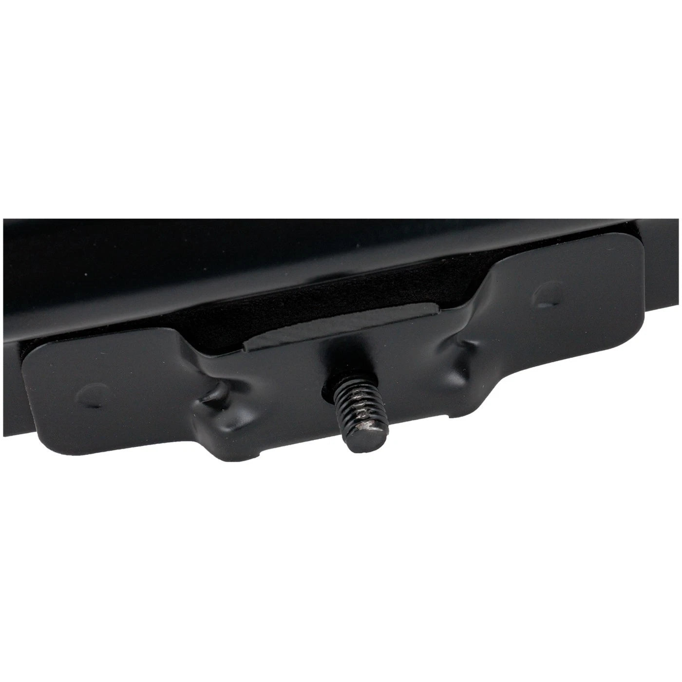 Fuel Tank Strap for Honda Pilot (2009–2015)