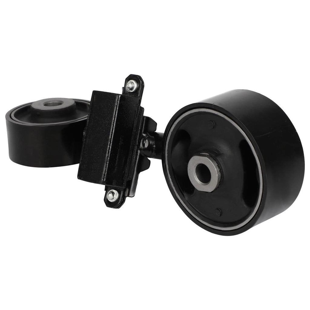 Motor & Trans Mounts Set for Toyota Solara (2004–2008) A4203 A4204 A4207